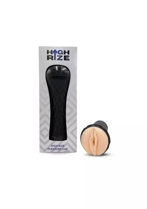 high-rize-pleasure-cup High Rize Pleasure Cup