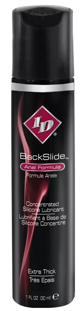 id-backslide-1-oz-out-until-december Id Backslide 1 oz Out Until (December)