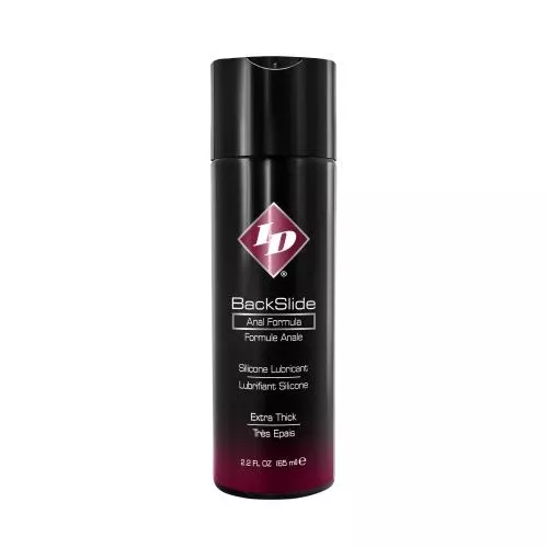 id-backslide-2-2-oz Id Backslide 2.2 oz