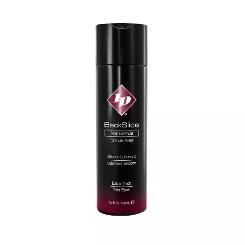 id-backslide-4-4-oz Id Backslide 4.4 oz