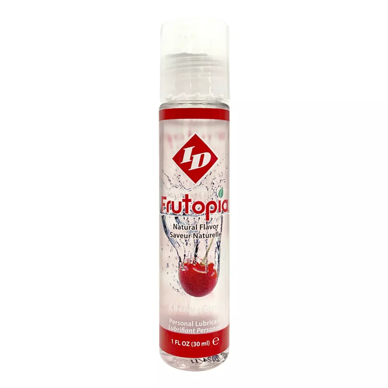id-frutopia-natural-cherry-1-oz Id Frutopia Natural Cherry 1 oz