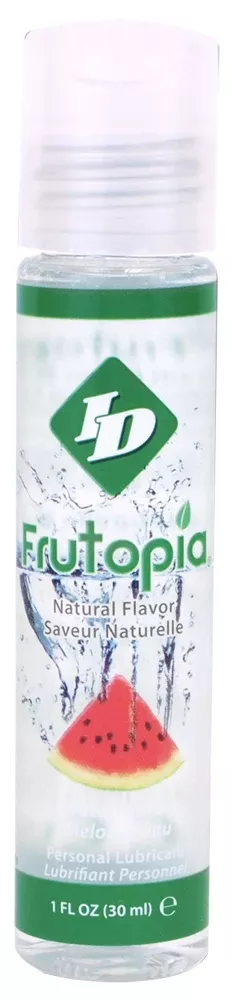 id-frutopia-natural-watermelon-1-oz Id Frutopia Natural Watermelon 1 oz
