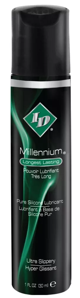 id-millennium-1-oz Id Millennium 1 oz
