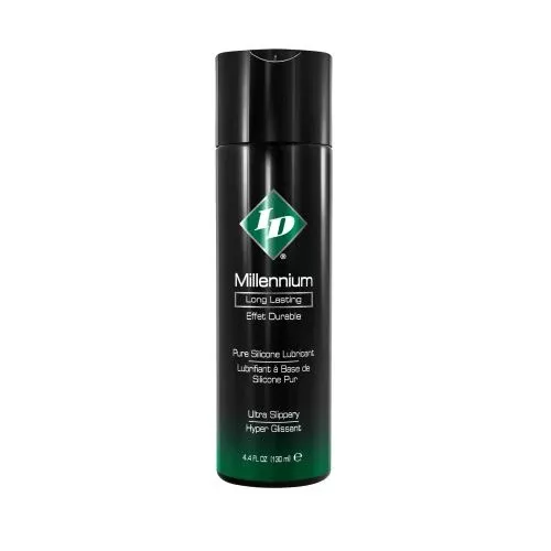 Id Millennium 4.4 oz