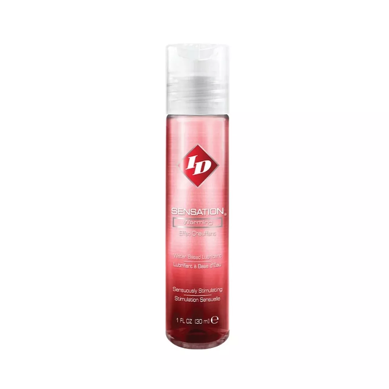 Id Sensation 1 oz