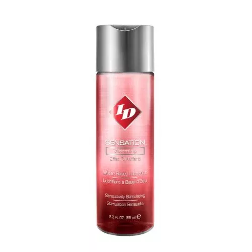 id-sensation-2-2-oz Id Sensation 2.2 oz