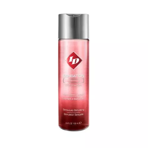 id-sensation-4-4-oz Id Sensation 4.4 oz
