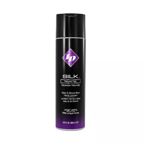 id-silk-8-5-oz Id Silk 8.5 oz