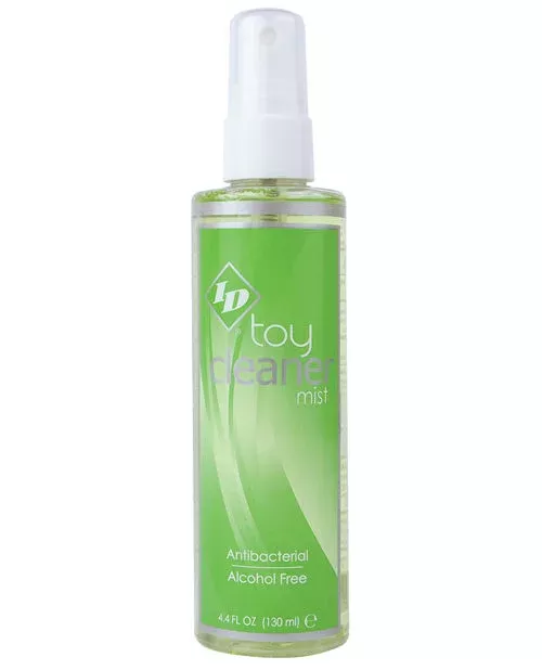 id-toy-cleaner-mist-4-4-oz Id Toy Cleaner Mist 4.4 oz