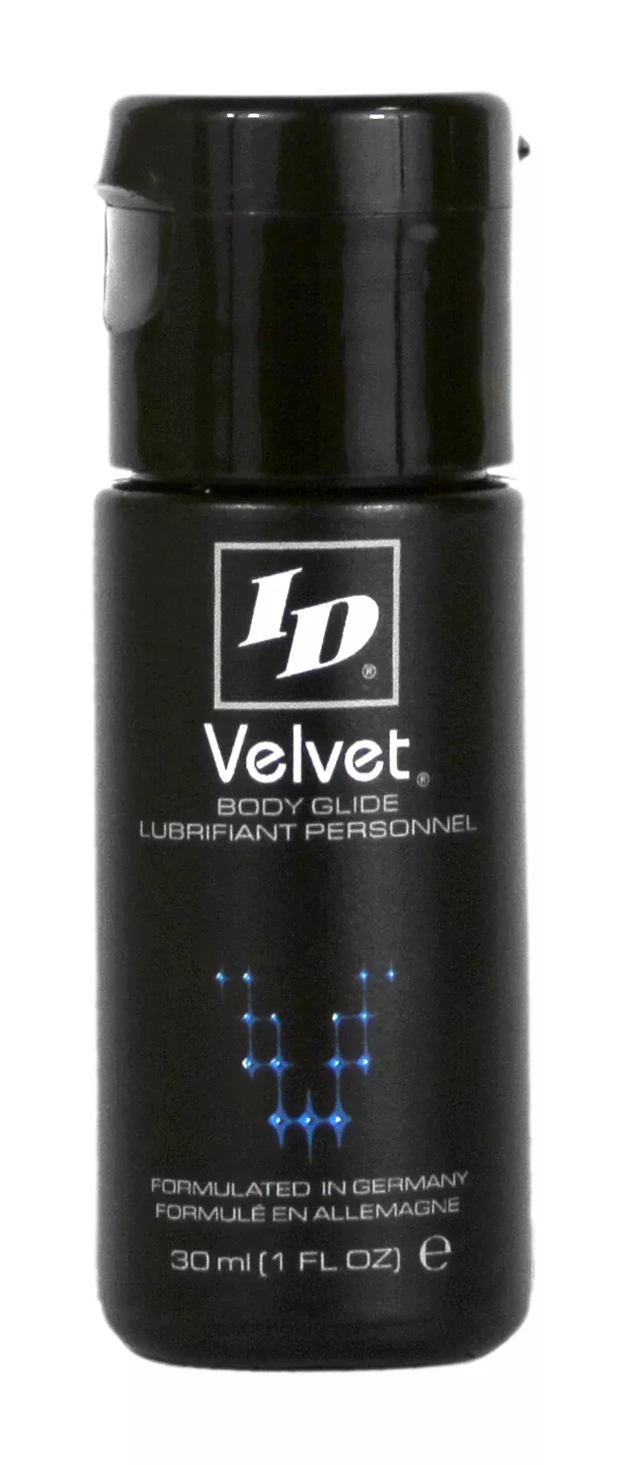 id-velvet-30ml Id Velvet 30Ml