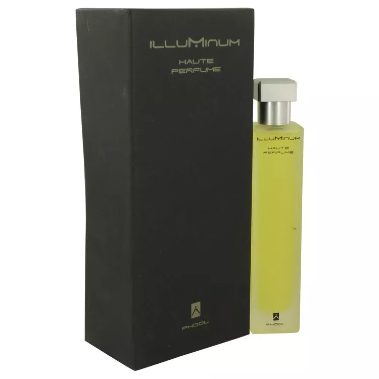illuminum-phool-by-illuminum-eau-de-parfum-spray-3-4-oz-women Illuminum Phool by Illuminum Eau De Parfum Spray 3.4 oz for Women