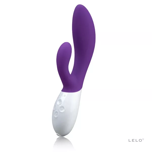 ina-2-purple Ina 2 Purple