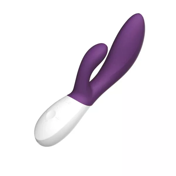 ina-wave-2-plum INA WAVE™ 2 Plum