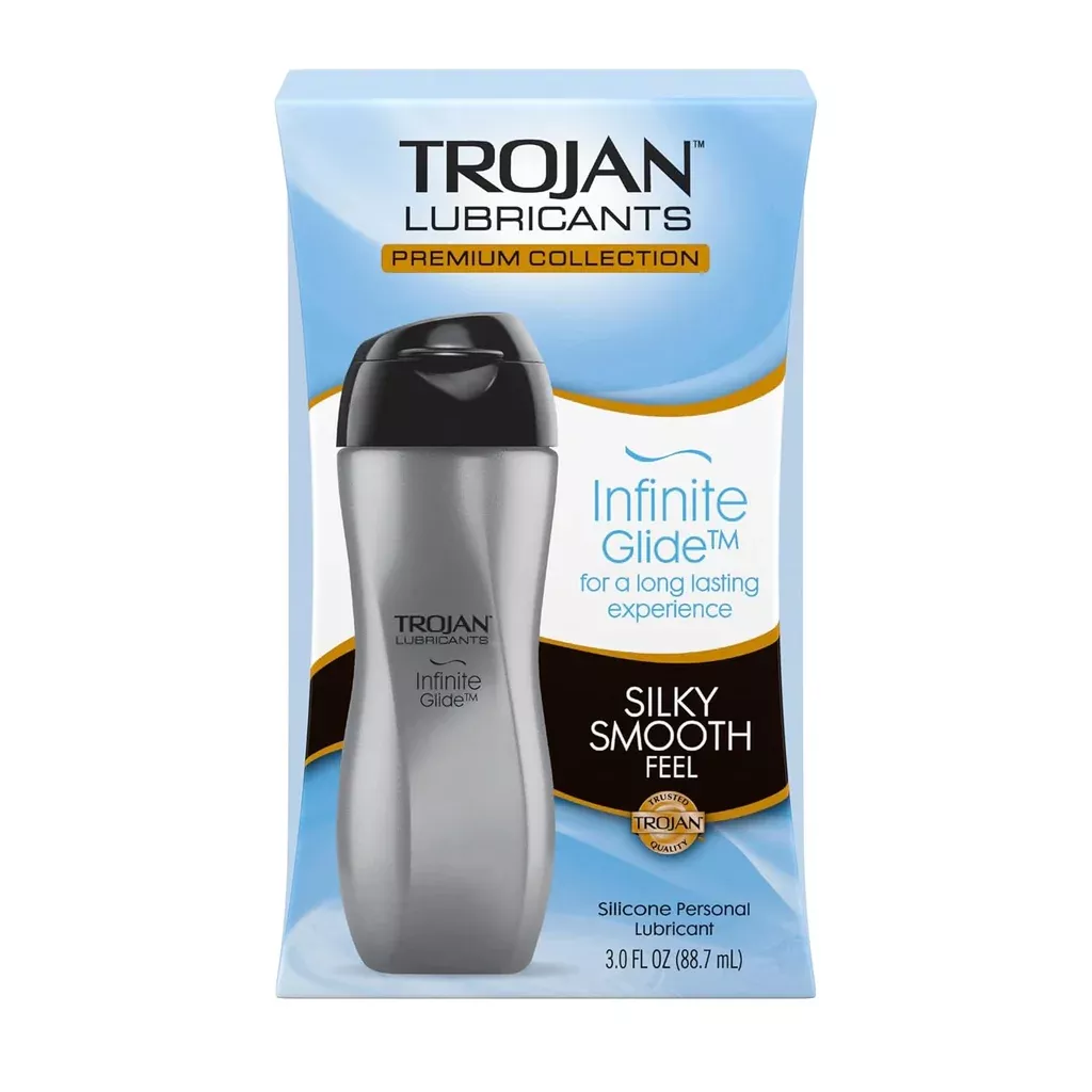 infinite-glide-personal-lubricant-silicone-personal-lube-3-fl-oz Infinite Glide Personal Lubricant, Silicone Personal Lube, 3 Fl Oz