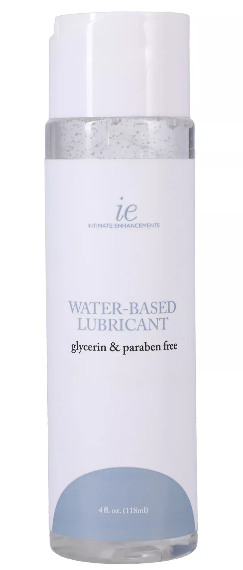 intimate-enhancements-water-based-lubricant-4-oz Intimate Enhancements Water-Based Lubricant 4 Oz