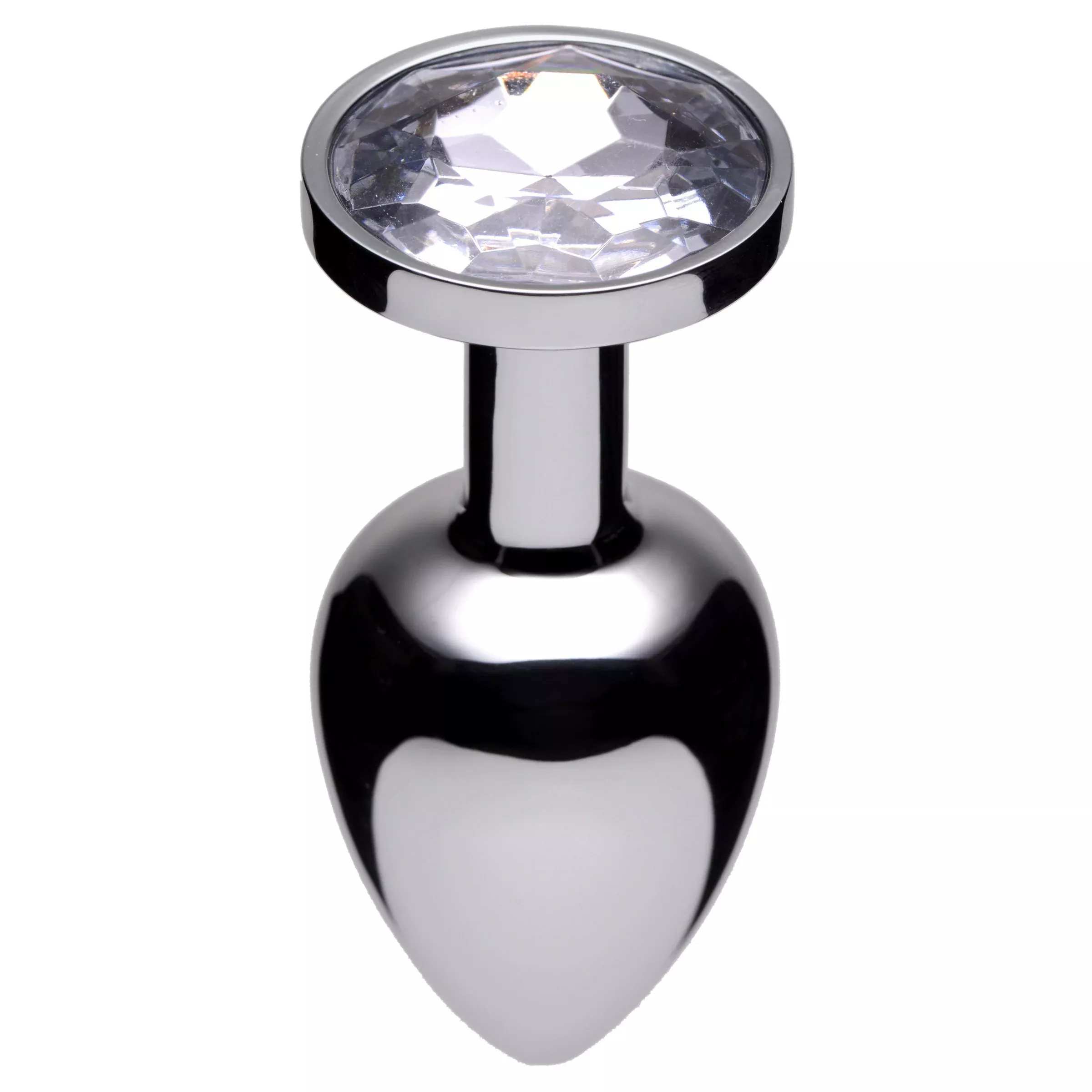 jewel-butt-plug-diamond Jewel Butt Plug Diamond