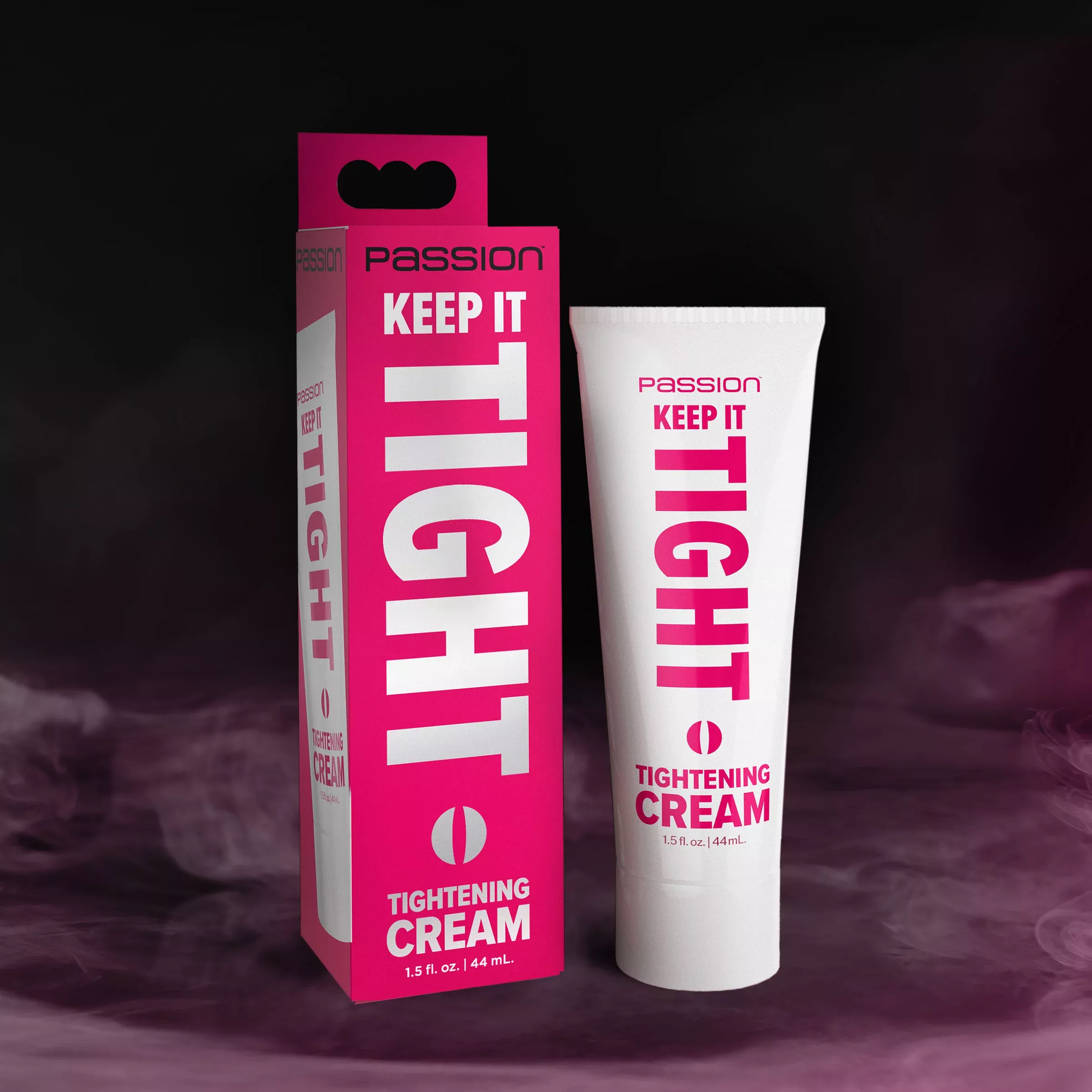 keep-it-tight-tightening-cream-1-5oz Keep It Tight Tightening Cream 1.5oz
