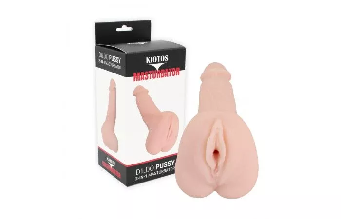 kiotos-masturbator-dildo-pussy Kiotos Masturbator Dildo Pussy