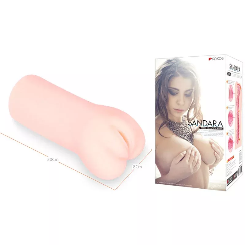 kokos-sandara-m03-001-07d Kokos Sandara-(m03-001-07d)