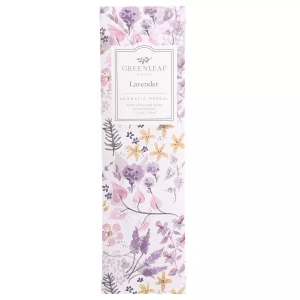 lavender-slim-sachet Lavender - Slim Sachet