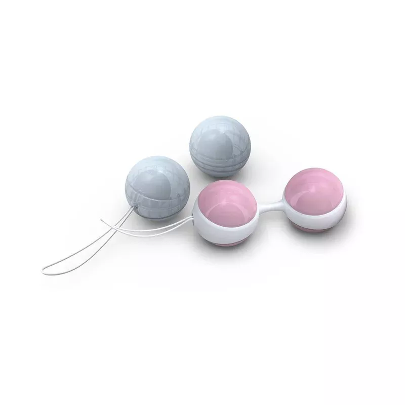 lelo-beads-mini LELO Beads™ Mini