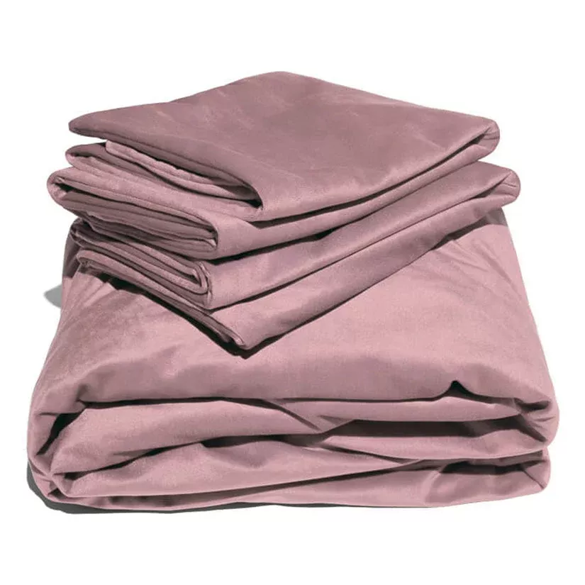 liberator-fascinator-liquid-velvet-sheets-k-rose Liberator Fascinator Liquid Velvet Sheets-K Rose