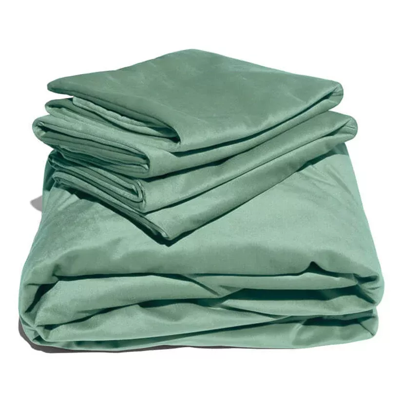 liberator-fascinator-liquid-velvet-sheets-k-sage Liberator Fascinator Liquid Velvet Sheets-K Sage