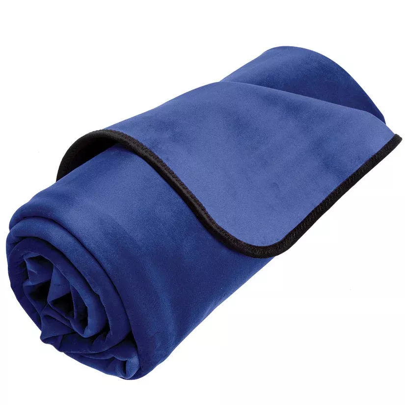 liberator-fascinator-travel-throw-velvish-indigo Liberator Fascinator Travel Throw Velvish-Indigo