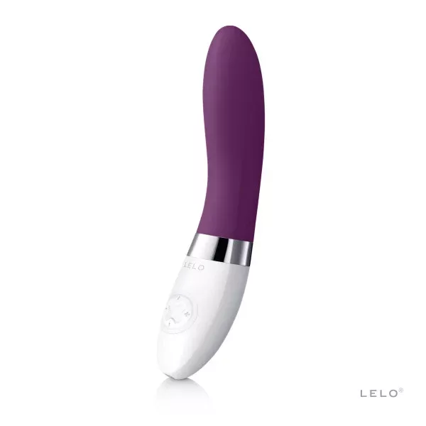 liv-2-plum LIV™ 2 Plum