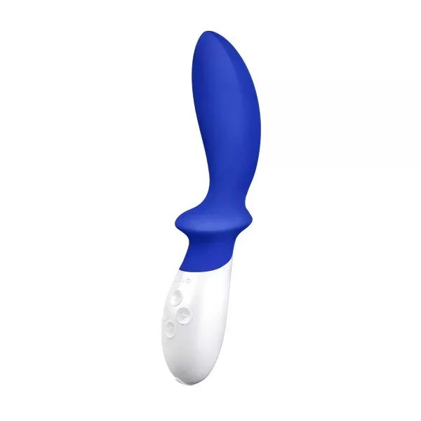 loki-federal-blue LOKI™ Federal Blue
