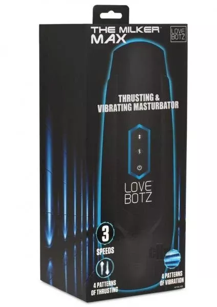 lovebotz-milker-max Lovebotz The Milker Max