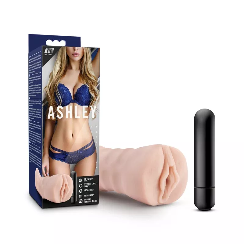 m-men-ashley-bl-73503 M for Men Ashley-(bl-73503)