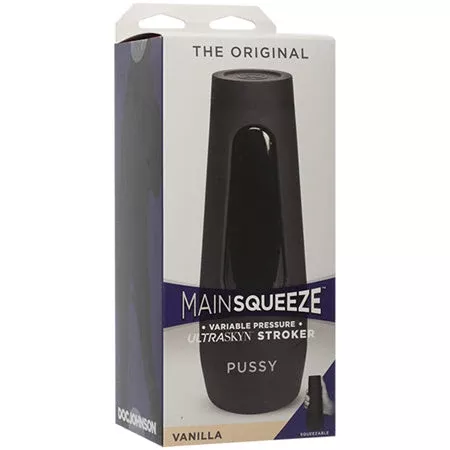 main-squeeze-original-pussy-vanilla Main Squeeze Original Pussy Vanilla