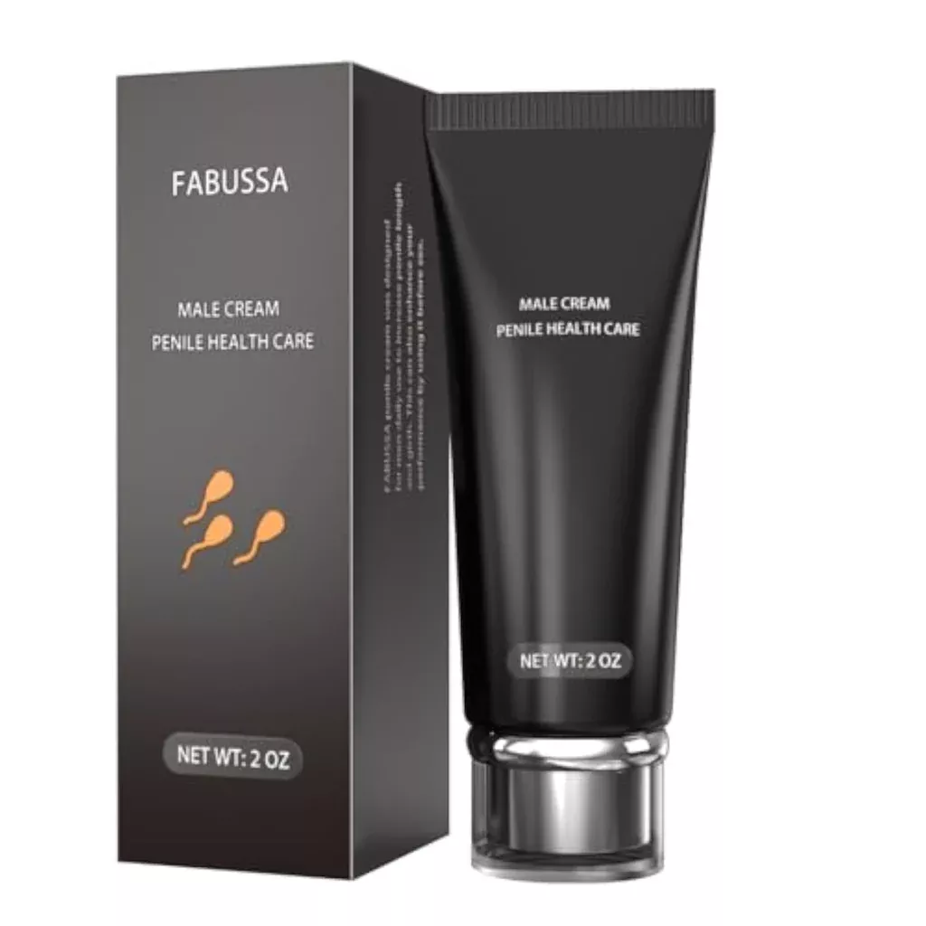 male-enhancement-cream-thicker-longer-private-parts Male Enhancement Cream for Thicker and Longer Private Parts
