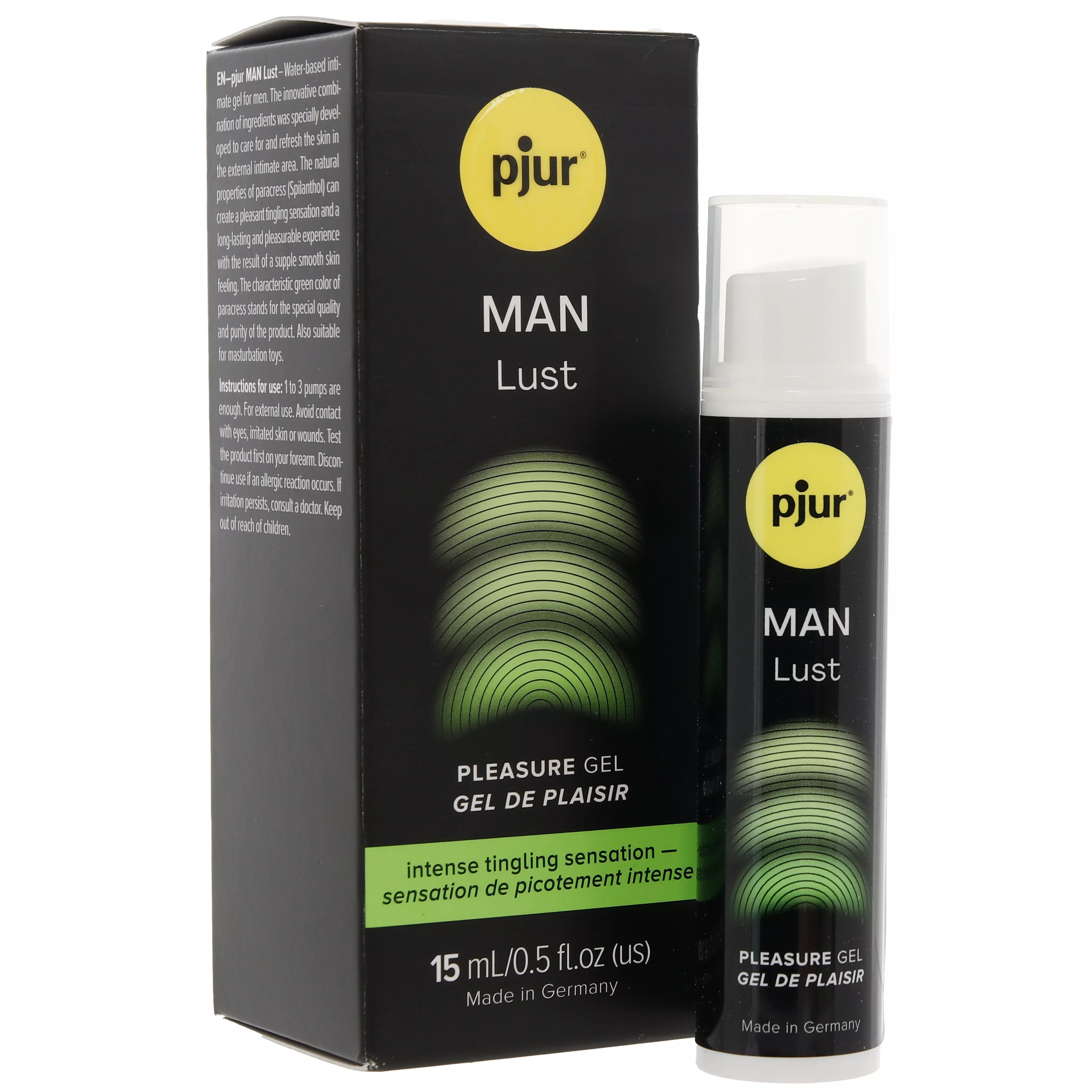 man-lust-pleaure-gel-in-0-5oz-15ml Man Lust Pleaure Gel in 0.5oz/15ml
