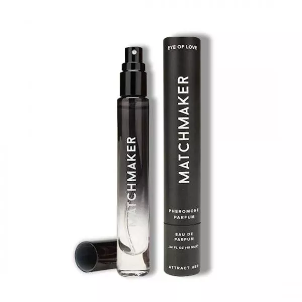 matchmaker-her-black-diamond-parfum-10ml Matchmaker HER Black Diamond Parfum 10ml