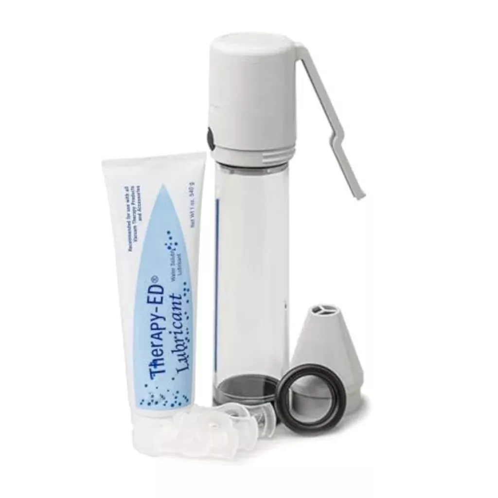 medical-grade-manual-vacuum-erection-device-erectile-dysfunction-relief Medical-Grade Manual Vacuum Erection Device for Erectile Dysfunction Relief