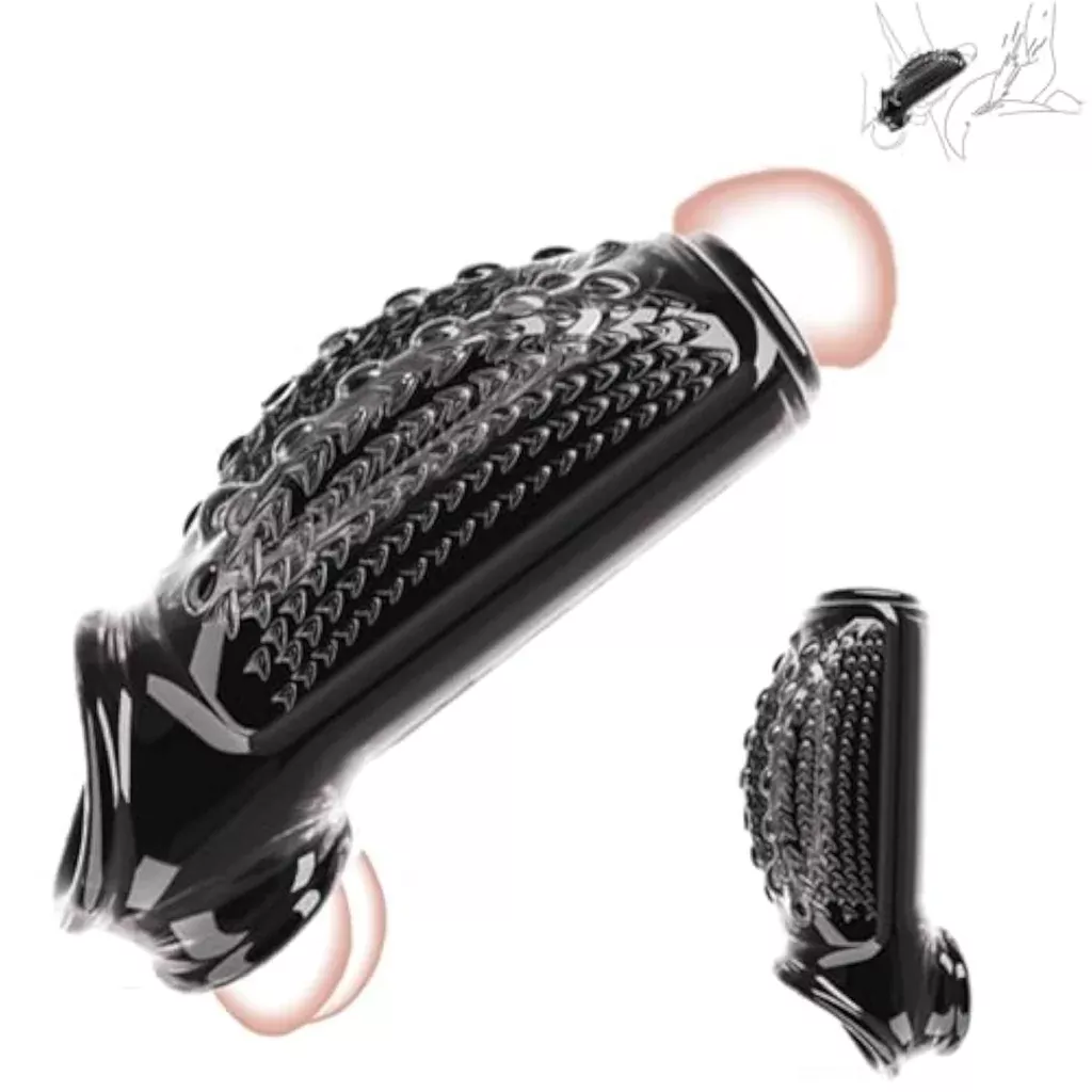 mens-penis-sleeve-pump-enhanced-intimacy-enlargement Mens Penis Sleeve and Pump for Enhanced Intimacy and Enlargement
