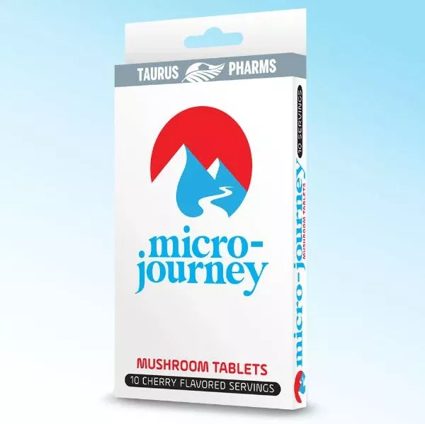 Micro Journey Eaches (Net)