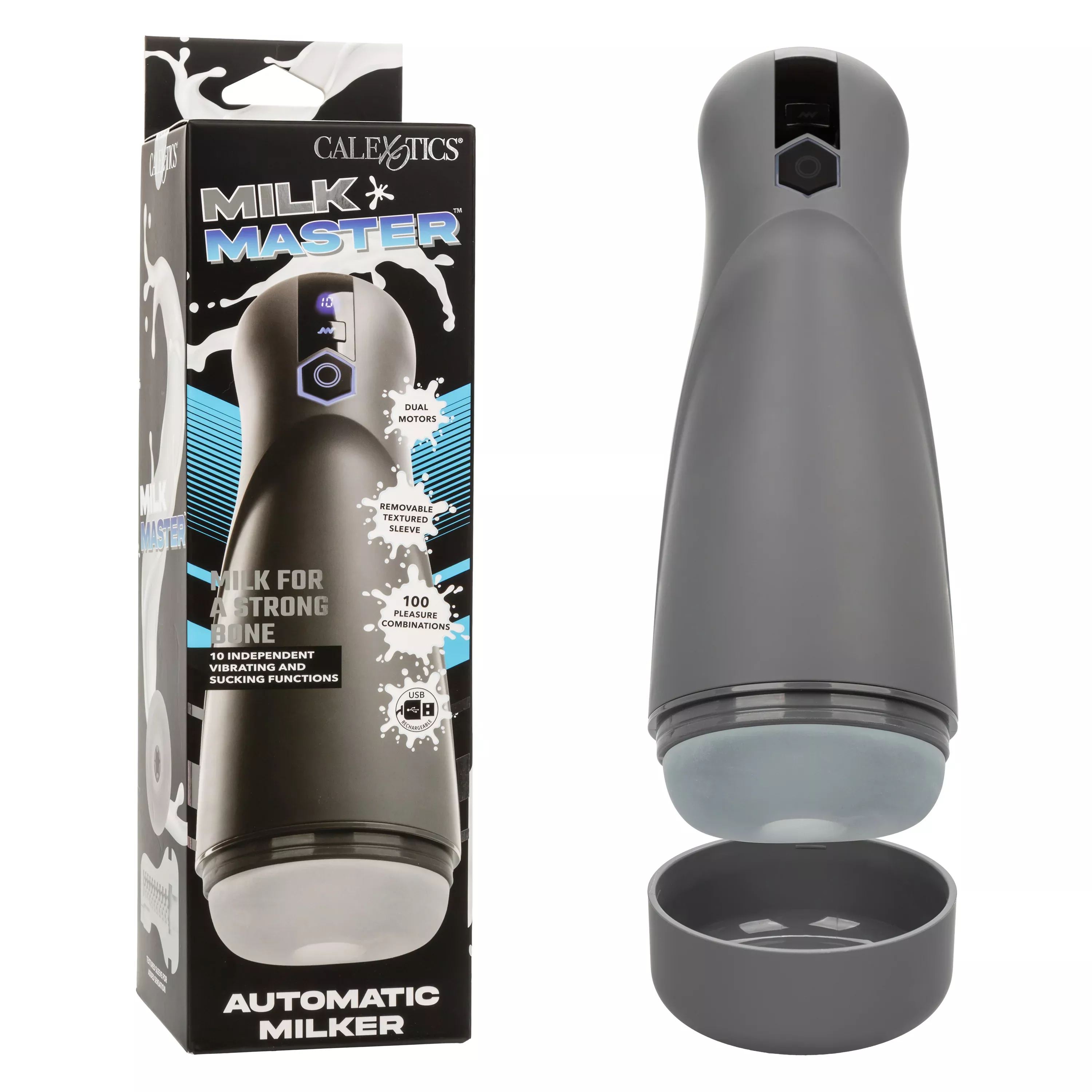 milk-mastert-automatic-milker Milk MasterT Automatic Milker