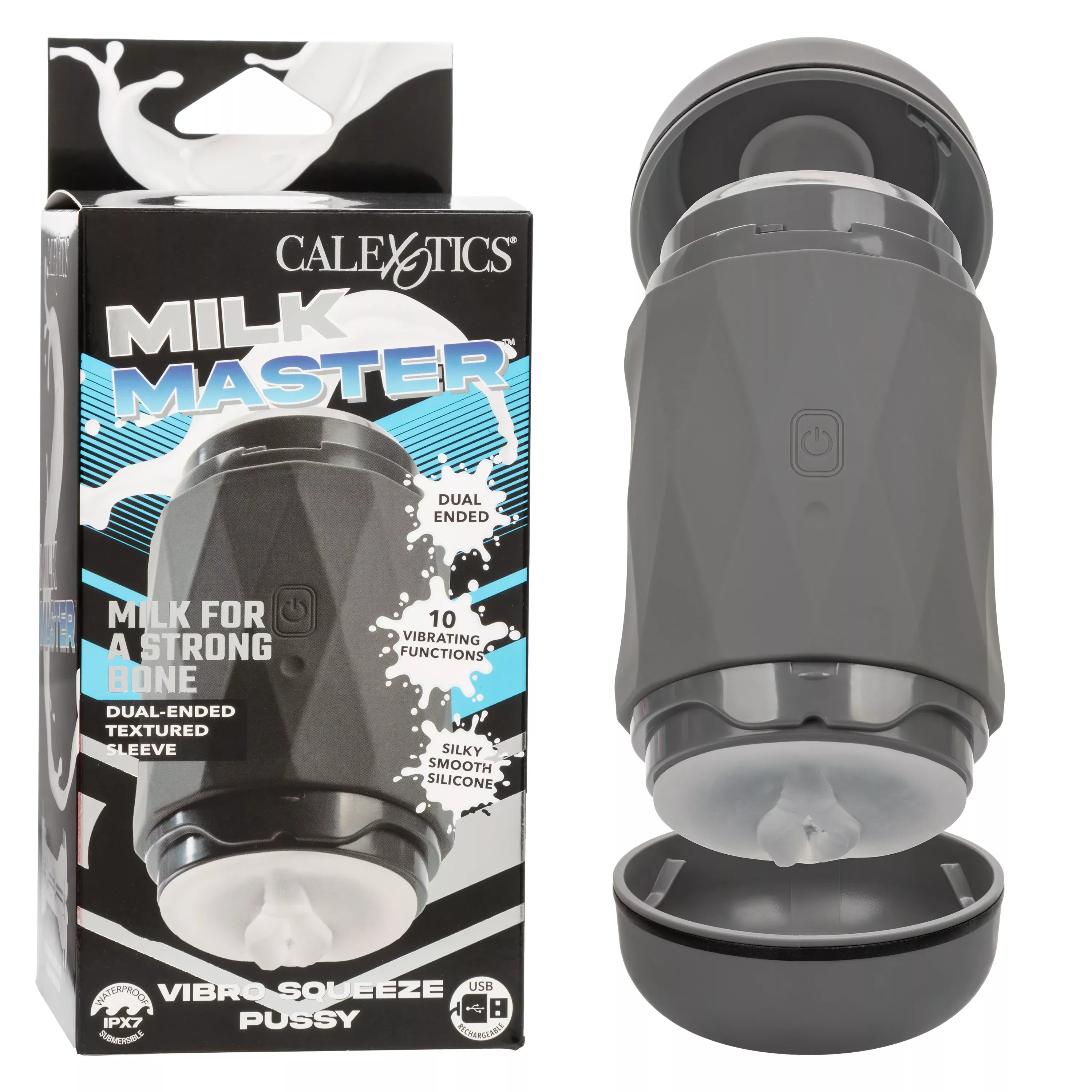 milk-mastert-vibro-squeeze-pussy Milk MasterT Vibro Squeeze Pussy