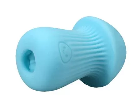 mochi-ultraskyn-mini-stroker-12pack-assorted Mochi Ultraskyn Mini Stroker 12PACK Assorted