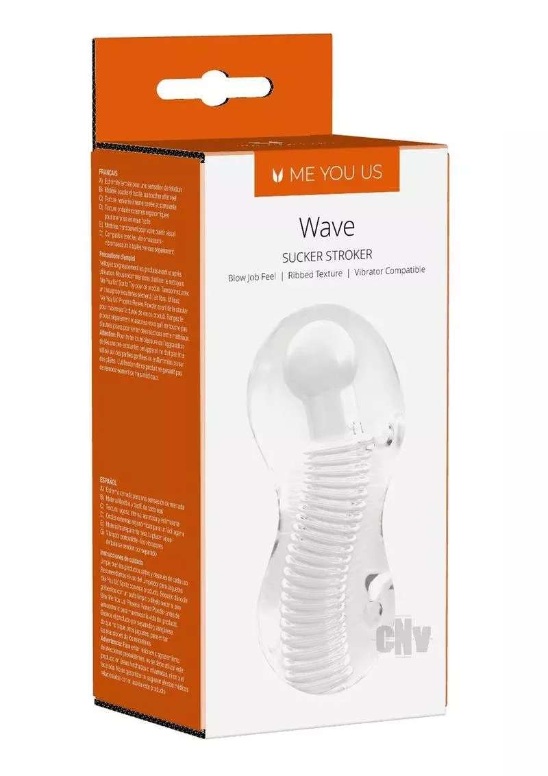 myu-wave-sucker-stroker Myu Wave Sucker Stroker