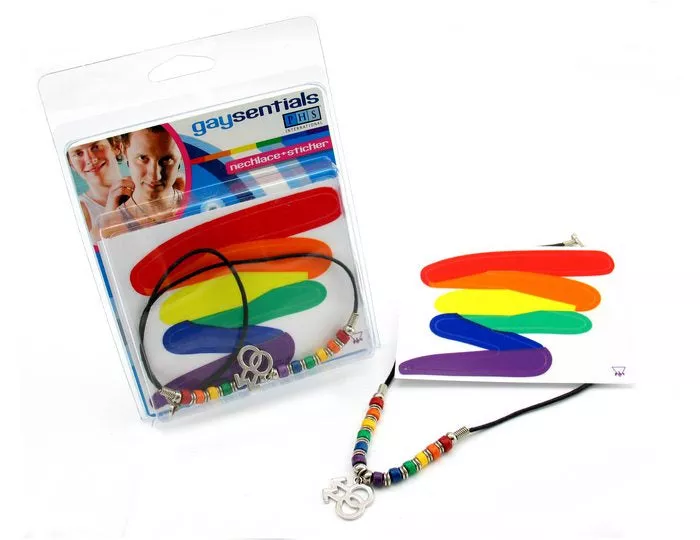 necklace-sticker-combo-male Necklace Sticker Combo Male