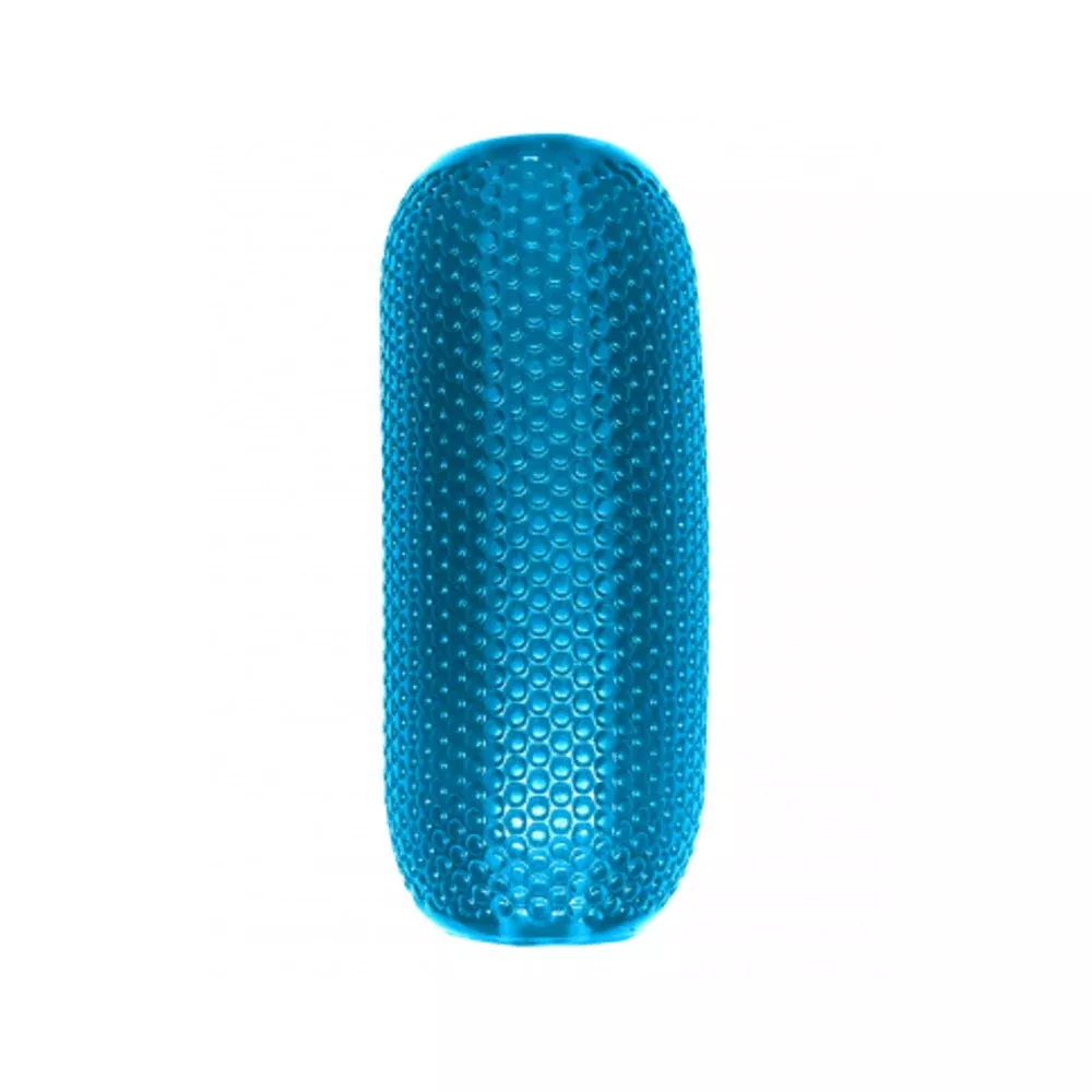 neon-ez-grip-stroker-blue Neon EZ Grip Stroker Blue