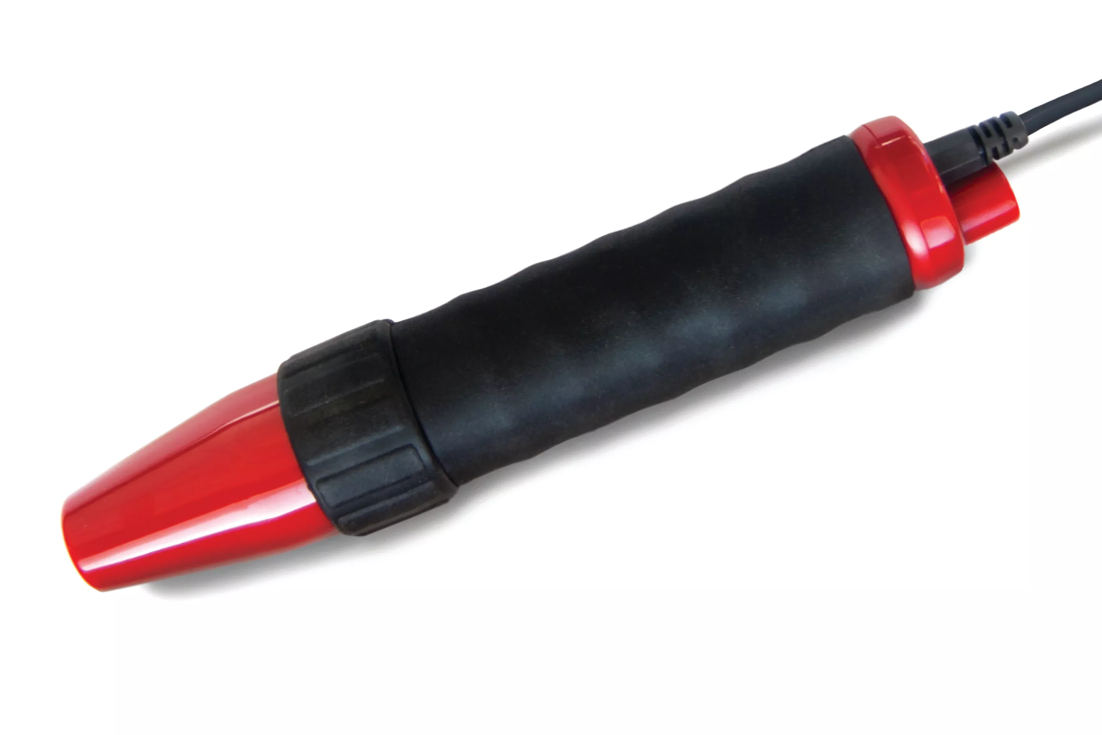 neon-wand-electrosex-kit-red-handle-red-electrode-us-plug Neon Wand Electrosex Kit Red Handle Red Electrode Us Plug
