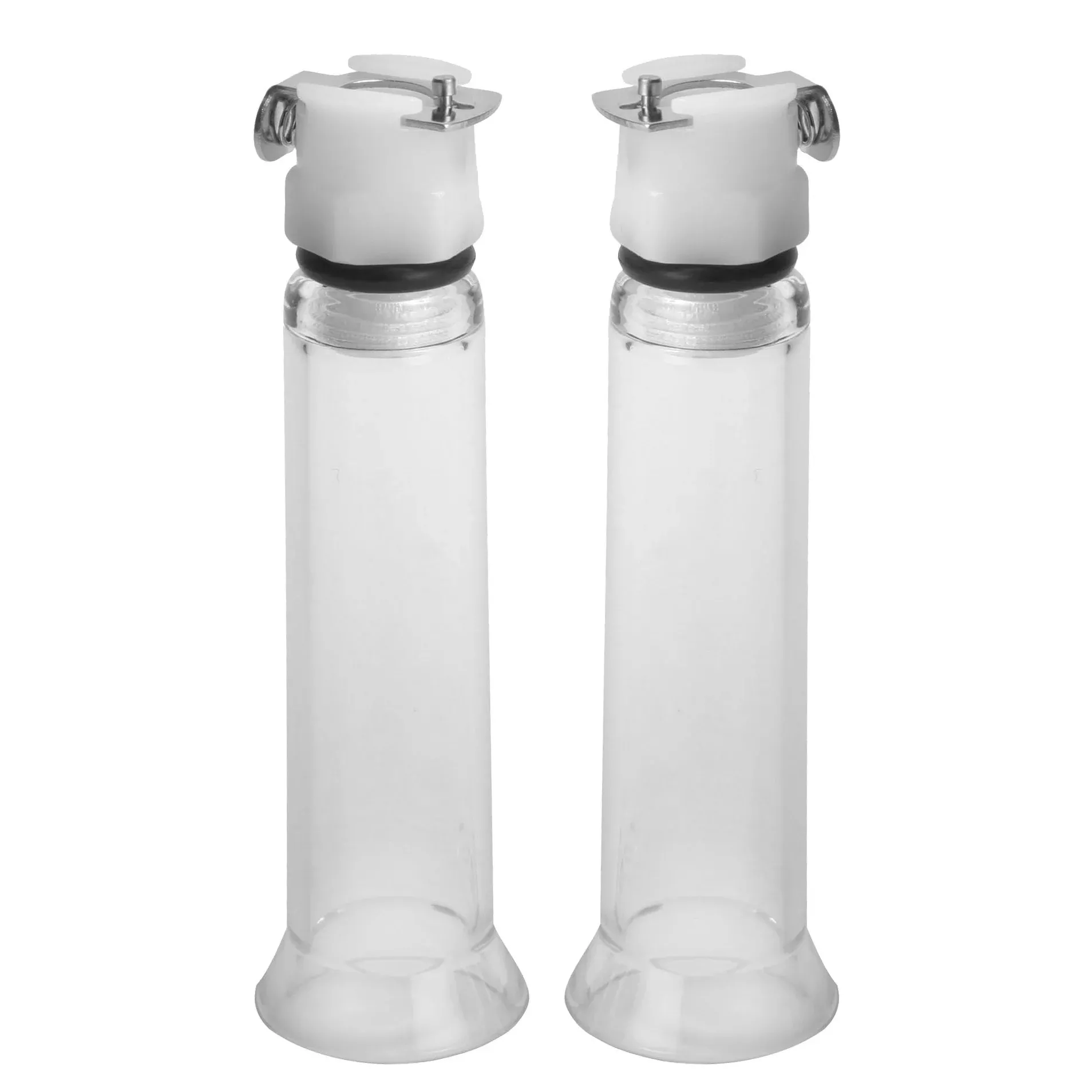 nipple-cylinders-medium Nipple Cylinders- Medium