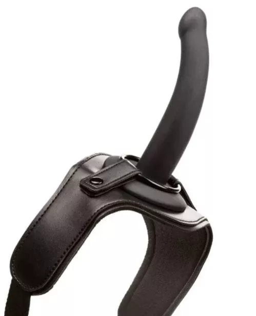 onyxxx-thigh-strap-w-probe Onyxxx Thigh Strap W/probe