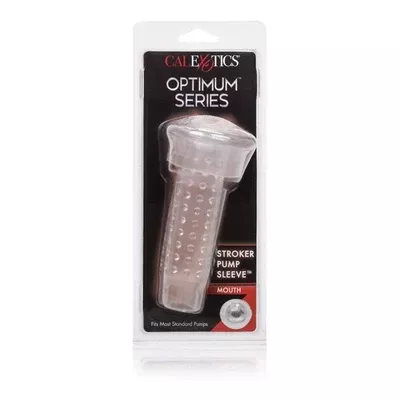 optimumt-series-stroker-pump-sleevet-mouth OptimumT Series Stroker Pump SleeveT Mouth