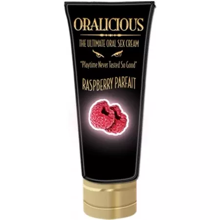 oralicious-raspberry Oralicious Raspberry